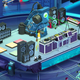 Illustration for article titled The Band Game Crash Saved Us From A iGuitar Hero/i MMO